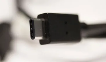 usb type c — что в нем полезного?