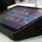 Настольный планшет Pipo X8 - цена - обзор - TV box
