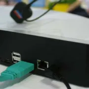 Настольный планшет Pipo X8 - цена - обзор - TV box