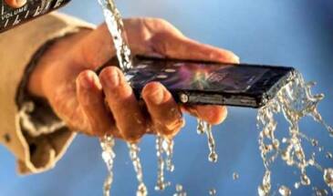 Как ускорить браузер на Андроид, чтобы ваш Xperia сайты грузил шустрее