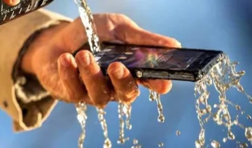 Как ускорить браузер на Андроид, чтобы ваш Xperia сайты грузил шустрее