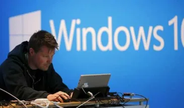 Microsoft в мобильном мире: перезагрузка