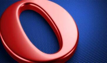 Opera выставляется на продажу?
