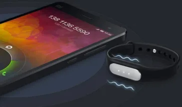 Даже без Mi Band Xiaomi легко кроит рынок носимых девайсов