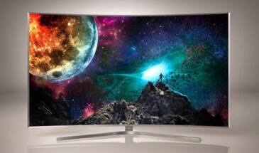 Amazon запустила сервис потокового HDR-видео