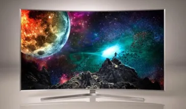 Amazon запустила сервис потокового HDR-видео