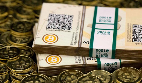 Все за BitLicense: штат Нью-Йорк принял свод Правил по работе с Bitcoin - btc