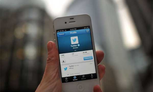 Twitter начнет дружить со сторонними разработчиками!