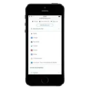 Как открыть свои Chrome закладки в любом браузере и на любом компьютере?