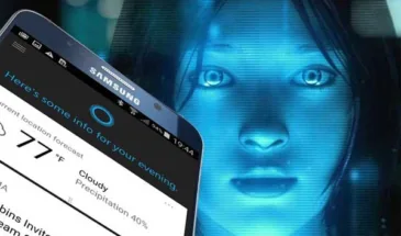 Кортана на Android — таки правда: как установить сегодня?