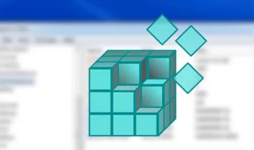Как восстановить реестр Windows, если система не запускается? [архивъ]