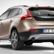 С новой модульной платформой Geely CEVT делает ставку на маленькие автомобили