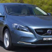 С новой модульной платформой Geely CEVT делает ставку на маленькие автомобили