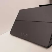 VAIO Zвозвращаются: но теперь только Made in Japan