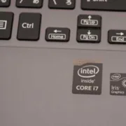 VAIO Zвозвращаются: но теперь только Made in Japan