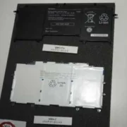 VAIO Zвозвращаются: но теперь только Made in Japan