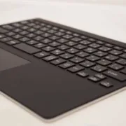 VAIO Zвозвращаются: но теперь только Made in Japan