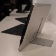VAIO Zвозвращаются: но теперь только Made in Japan