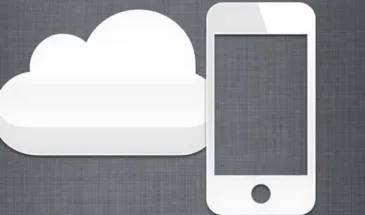Как восстановить iCloud -файлы, контакты, календари и напоминания?