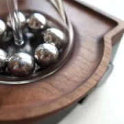 Для души: эксклюзивный кофе-будильник Barisieur - купить - арабика