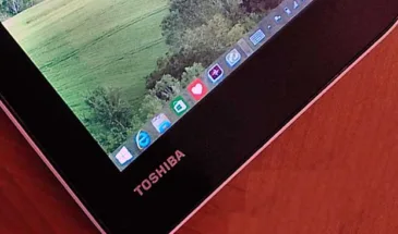 Windows 10 на маленьком планшете: как с этим жить? [архивъ]