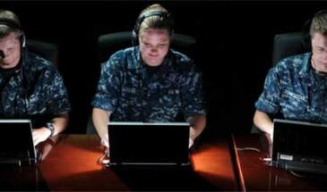 Politico: Department of War — дорогая политическая «косметика»