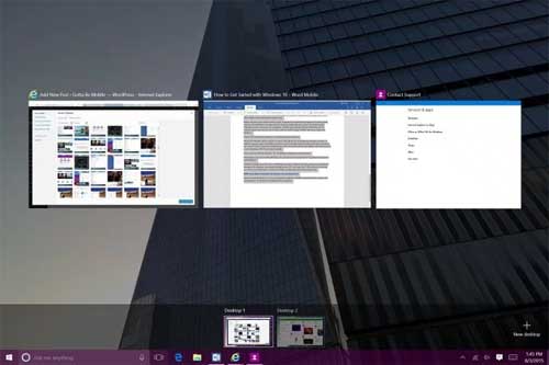 как закрыть приложение в Windows 10: мегаинструкция