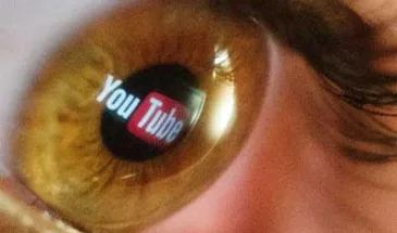 Как редактировать YouTube-видео на iPhone или iPad