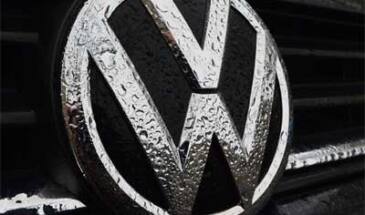 Volkswagen «допустил ошибку» еще и в Индии
