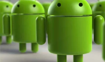 Google снижает минимальные цены на приложения еще в 17 странах (список)