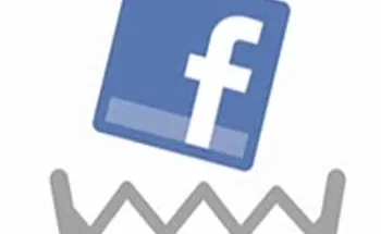 удалить аккаунт в facebook на время или навсегда — напоминаем