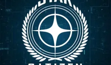 Star Citizen Alpha 2.0: похоже на правду, но еще не то [видео]