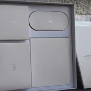 Расширенный обзор модели Leagoo Elite 1 [видео]