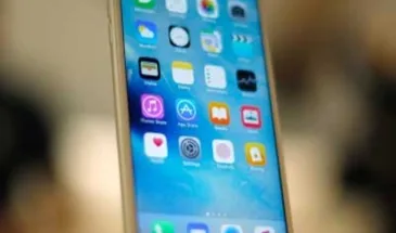 iOS поиск: как искать лучше, чем со Spotlight-ом [архивъ]