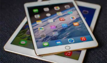 Комбинации клавиш в ворде для iPad: как работать с текстом быстрее