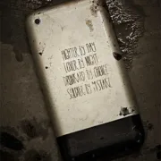 История не учит: вместо военных Zippo - Военные телефоны [фото]