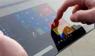 В Microsoft пообещали поддержку Win 10 только на новых процах?