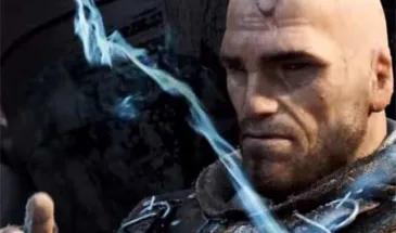 Ведьмак-2, KS: GO и др. на Xbox One — новая порция обратной совместимости от Microsoft [видео]