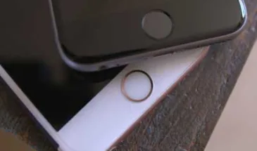 Если Touch ID не работает на iPhone или iPad: как разобраться с проблемой [архивъ]