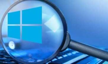 Как сделать, чтобы нужные папки в Windows 10 открывались сами
