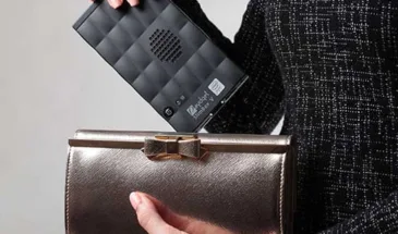 Мини-ПК Raydget PowerBox V прошел экспертное тестирование