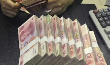 Китаю бедные страны должны больше, чем Парижскому клубу
