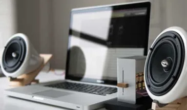 Как снизить громкость стартовой мелодии в Mac-е [архивъ]