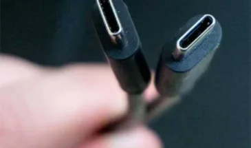 Кабель USB-C: три самых нужных в хозяйстве