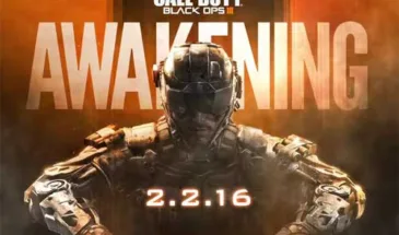 Отключить или удалить Black Ops 3 Awakening: какие есть варианты [видео]