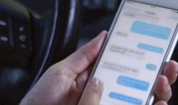 Если не работает или глючит iMessage в iPhone, iPad или в Macbook