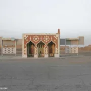 Soviet Bus Stops: то, что осталось, глазами изумленного иностранца [видео]