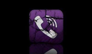 Только неоплаченных штрафов на 1.8 млн: почему заблокировали Viber?