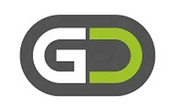 Центр обработки данных (ЦОД) в Киеве — Gigacenter