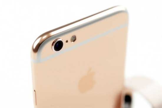 Андреас Сеннхайзер о возможном отсутствии 3.5-мм разъема в iPhone 7 и развитии аудио [видео]